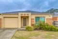 Property photo of 6 Ruby Place Werribee VIC 3030