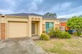 Property photo of 6 Ruby Place Werribee VIC 3030