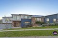 Property photo of 21 Yali Street Taylor ACT 2913