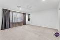 Property photo of 21 Yali Street Taylor ACT 2913