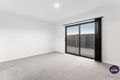 Property photo of 21 Yali Street Taylor ACT 2913