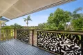 Property photo of 322 Fig Tree Pocket Road Fig Tree Pocket QLD 4069