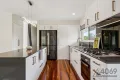 Property photo of 322 Fig Tree Pocket Road Fig Tree Pocket QLD 4069