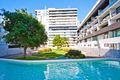 Property photo of 35/3 Defries Avenue Zetland NSW 2017