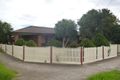 Property photo of 147 Morris Road Hoppers Crossing VIC 3029