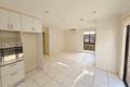 Property photo of 10 Fernando Street Bonner ACT 2914
