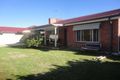 Property photo of 19 Rowe Avenue Northfield SA 5085