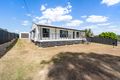 Property photo of 3 William Street Helidon QLD 4344