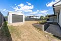 Property photo of 3 William Street Helidon QLD 4344