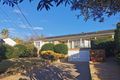 Property photo of 116 Collins Road St Ives Chase NSW 2075
