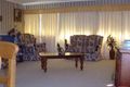 Property photo of 27 Gardenvale Street Holland Park West QLD 4121
