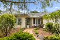 Property photo of 71 McConnell Crescent Brookfield QLD 4069