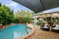 Property photo of 71 McConnell Crescent Brookfield QLD 4069