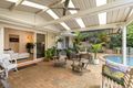 Property photo of 71 McConnell Crescent Brookfield QLD 4069
