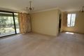 Property photo of 28/209 Waterloo Road Marsfield NSW 2122
