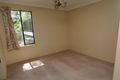 Property photo of 28/209 Waterloo Road Marsfield NSW 2122