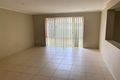 Property photo of 148 Casey Drive Hunterview NSW 2330