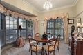 Property photo of 6 Holyrood Avenue Strathmore VIC 3041