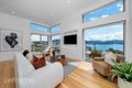Property photo of 1/64 Kaoota Road Rose Bay TAS 7015