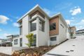 Property photo of 1/64 Kaoota Road Rose Bay TAS 7015