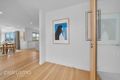 Property photo of 1/64 Kaoota Road Rose Bay TAS 7015