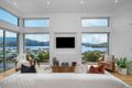 Property photo of 1/64 Kaoota Road Rose Bay TAS 7015