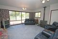 Property photo of 23 Coorigil Street Hillvue NSW 2340