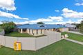 Property photo of 2 Manning Esplanade Thornlands QLD 4164