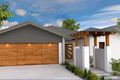 Property photo of LOT 704 Lawrie Avenue Oonoonba QLD 4811