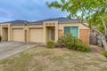 Property photo of 6 Ruby Place Werribee VIC 3030