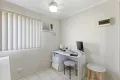 Property photo of 17 Huddleston Street Colyton NSW 2760