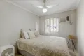 Property photo of 17 Huddleston Street Colyton NSW 2760