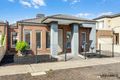 Property photo of 14 Fishburn Grove Harkness VIC 3337