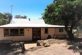 Property photo of 155 Bailup Road Wooroloo WA 6558