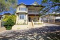 Property photo of 51 Eric Street Cottesloe WA 6011