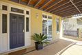 Property photo of 51 Eric Street Cottesloe WA 6011