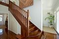 Property photo of 51 Eric Street Cottesloe WA 6011