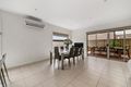 Property photo of 5 Drusilla Place Caroline Springs VIC 3023