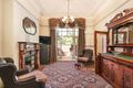 Property photo of 111 Station Street Malvern VIC 3144