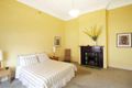 Property photo of 18 Harold Street Middle Park VIC 3206