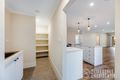 Property photo of 86 Luminous Crescent Eglinton WA 6034