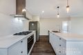 Property photo of 86 Luminous Crescent Eglinton WA 6034