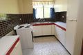 Property photo of 28/209 Waterloo Road Marsfield NSW 2122