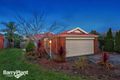 Property photo of 69 The Gateway Lilydale VIC 3140