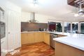 Property photo of 69 The Gateway Lilydale VIC 3140