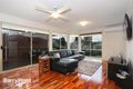 Property photo of 69 The Gateway Lilydale VIC 3140