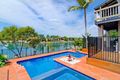 Property photo of 118 Tallebudgera Drive Palm Beach QLD 4221