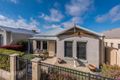 Property photo of 4 Strabane Green Ridgewood WA 6030