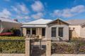 Property photo of 4 Strabane Green Ridgewood WA 6030