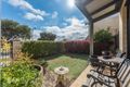 Property photo of 4 Strabane Green Ridgewood WA 6030